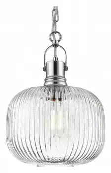 Подвесной светильник SIMPLE STORY 1120 1120-1PL