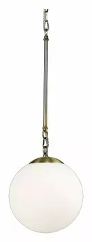 Подвесной светильник SIMPLE STORY 1122 1122-1PL