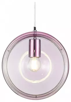 Подвесной светильник SIMPLE STORY 1171 1171-1PL