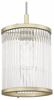 Подвесной светильник SIMPLE STORY 5881 5881-1PL