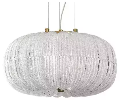 Подвесной светильник Sonex Angelo 7720/24L