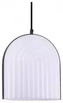 Подвесной светильник ST-Luce Aire SL1302.403.01