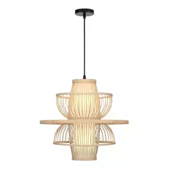 Подвесной светильник ST Luce ALMA SL6241.513.01