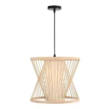 Подвесной светильник ST Luce ALMA SL6241.503.01