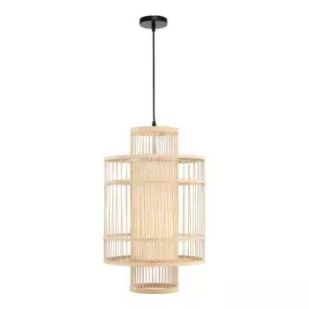 Подвесной светильник ST Luce ALMA SL6241.523.01