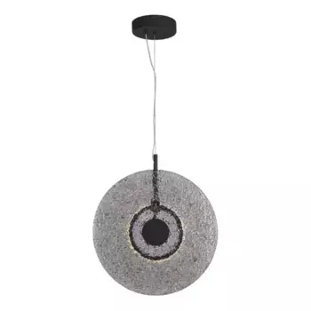 Подвесной светильник ST Luce ALUMNO SL6142.413.01