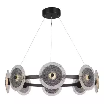 Подвесной светильник ST Luce ALUMNO SL6142.443.01