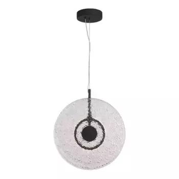 Подвесной светильник ST Luce ALUMNO SL6142.403.01