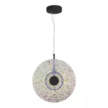 Подвесной светильник ST Luce ALUMNO SL6142.423.01