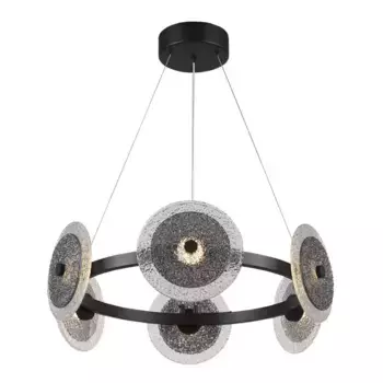 Подвесной светильник ST Luce ALUMNO SL6142.433.01