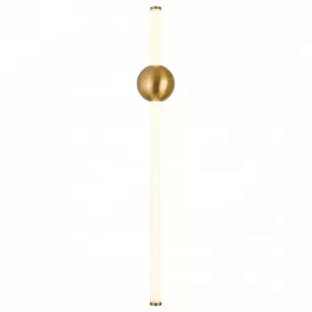 Подвесной светильник ST-Luce Angurra SL1222.213.01