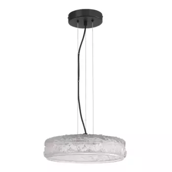 Подвесной светильник ST Luce ANTIKE SL6143.403.01