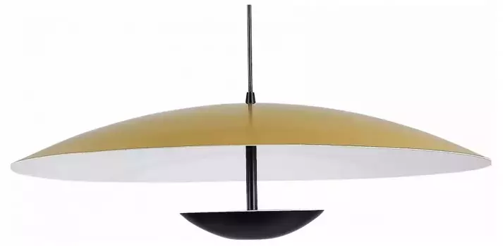 Подвесной светильник ST-Luce Armonico SL6502.213.01