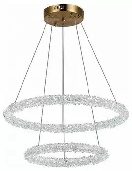 Подвесной светильник ST-Luce Avana SL6110.203.02