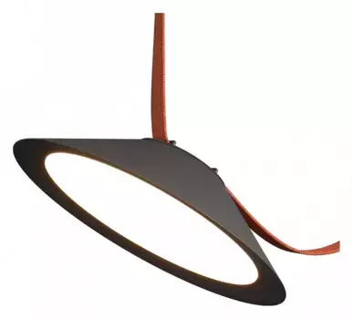 Подвесной светильник ST-Luce BAND ST454.436.12