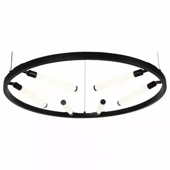 Подвесной светильник ST-Luce Bisaria SL393.403.06