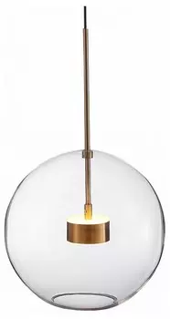 Подвесной светильник ST-Luce Bopone SL1133.223.01