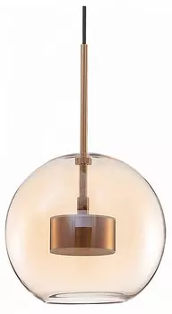 Подвесной светильник ST-Luce Bopone SL1133.333.01