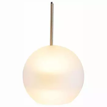 Подвесной светильник ST-Luce Bopone SL1133.533.01