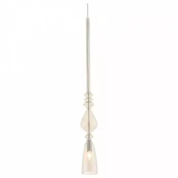 Подвесной светильник ST-Luce Brichere SL373.303.01