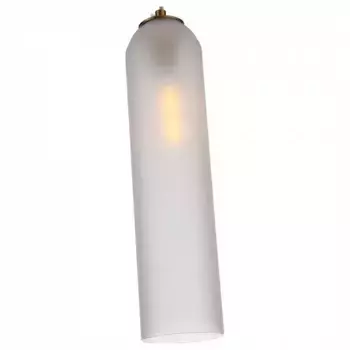 Подвесной светильник ST-Luce Callana SL1145.353.01