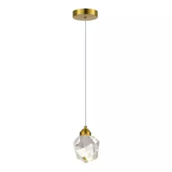 Подвесной светильник ST Luce CASCATO SL6114.203.01