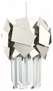 Подвесной светильник ST-Luce Caserta SL1232.103.01