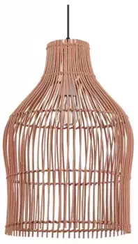 Подвесной светильник ST-Luce Cesta SL1513.513.01