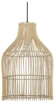 Подвесной светильник ST-Luce Cesta SL1513.523.01