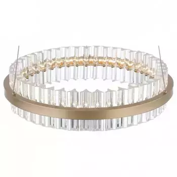 Подвесной светильник ST-Luce Cherio SL383.203.01