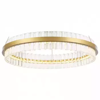 Подвесной светильник ST-Luce Cherio SL383.213.01