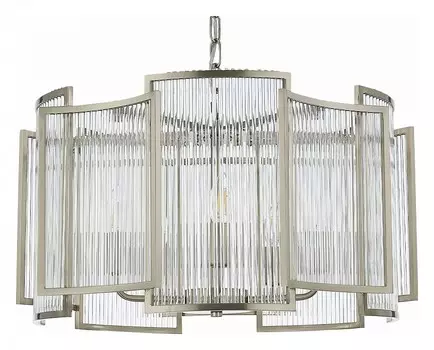 Подвесной светильник ST-Luce Cosenza SL1234.103.05