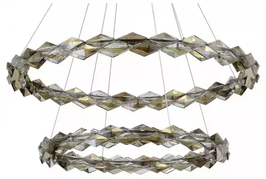 Подвесной светильник ST-Luce Diamanta SL6009.203.02