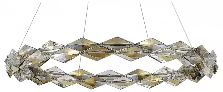 Подвесной светильник ST-Luce Diamanta SL6009.203.01