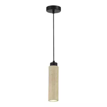 Подвесной светильник ST Luce Earthy SL1194.403.01