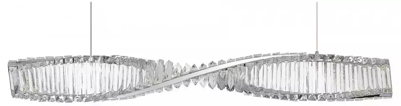 Подвесной светильник ST-Luce Elica SL6205.113.01