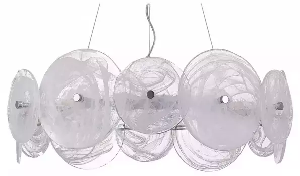 Подвесной светильник ST-Luce Elsa SL1658.103.12