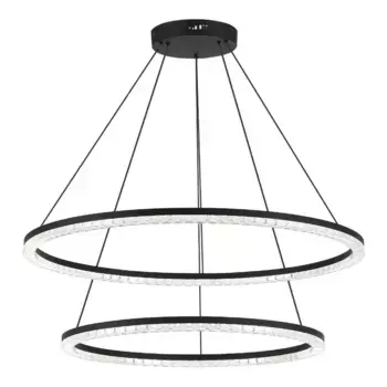 Подвесной светильник ST Luce Euclidics SL1018.403.02