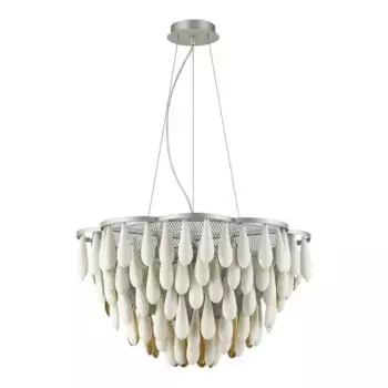 Подвесной светильник ST Luce Faenza SL1517.103.07