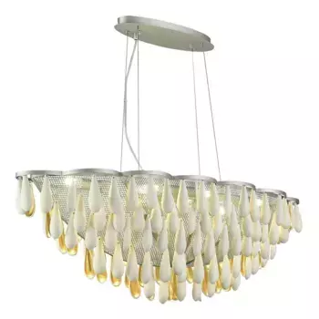 Подвесной светильник ST Luce Faenza SL1517.103.08