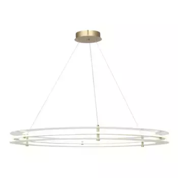 Подвесной светильник ST Luce FAGY SL6245.213.01