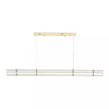 Подвесной светильник ST Luce FAGY SL6245.223.01