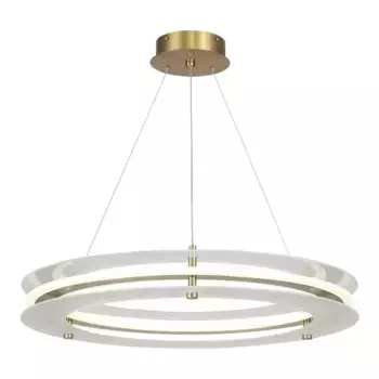 Подвесной светильник ST Luce FAGY SL6245.203.01