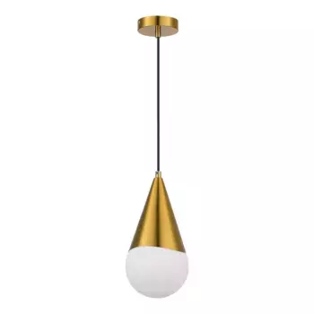 Подвесной светильник ST Luce Fiori SLE1197-203-01