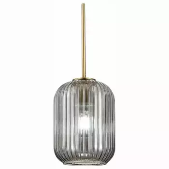 Подвесной светильник ST-Luce Gran 1 SL1154.323.01