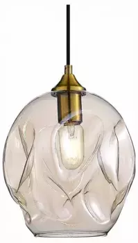 Подвесной светильник ST-Luce Idesia SL1188.313.01