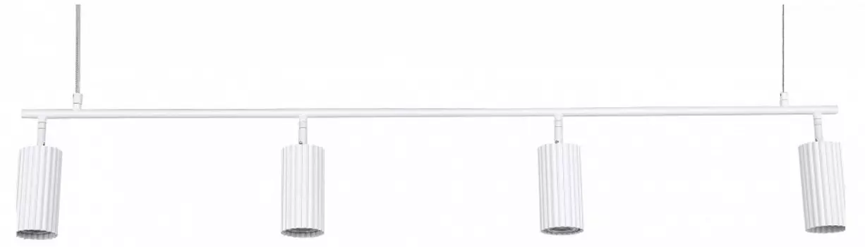 Подвесной светильник ST-Luce Kendo SL1213.503.04