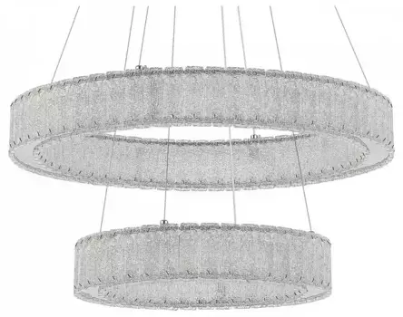 Подвесной светильник ST-Luce Latozzo SL6008.103.02