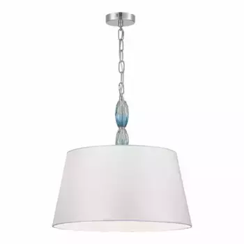 Подвесной светильник ST Luce LINGOTTI SL1759.103.03