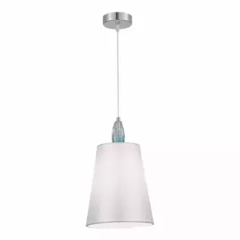 Подвесной светильник ST Luce LINGOTTI SL1759.103.01